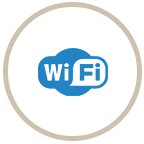 iconowifi