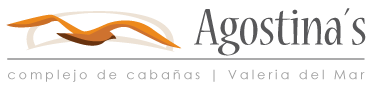 logo agostinas